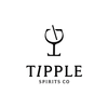 Tipple Gin Co.